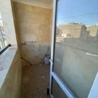 ۱۲۹متری/دوخواب/سند تک برگ/نوساز/قریشی شمالی|فروش آپارتمان|فردیس, سرحدی|دیوار