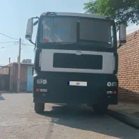 آمیکو باری کمپرسی درحد