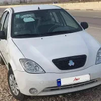 تیبا 2