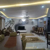 فروش-تک-واحدی-نوساز-شکاری-در-باهنر