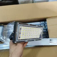 پرژکتور نصف قیمت|لامپ و چراغ|مشهد, یوسفیه (شهرک غرب)|دیوار