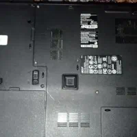 لپ تاپ ایسر acer|رایانه همراه|تهران, شهید رجایی|دیوار