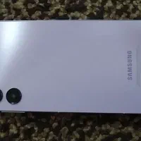 گوشی سامسونگ