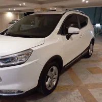 جک s3بدون رنگ