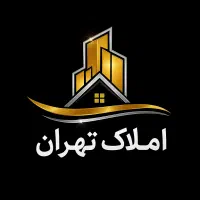 آپارتمان رهن و اجاره طبقه اول