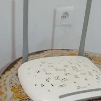 مودم تی پی لینک