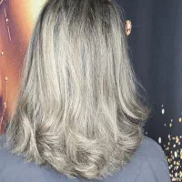 دوره‌ی تخصصی کوتاهی/شنیون/بافت مو/کراتین /لایت مو|خدمات آموزشی|اصفهان, باغ فدک|دیوار