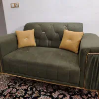 مبلمان|مبلمان خانگی و میز عسلی|مشهد, رده|دیوار