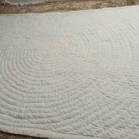 لحاف دو نفره