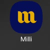 ۳۰ سوت طلا هدیه میلی