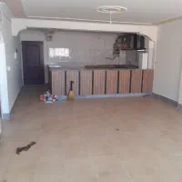 واحد۱۰۰متری رضوی مدرس