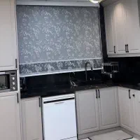 پرده دبل شید دومکانیزم