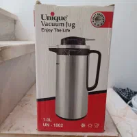 فلاکس چایی .یونیک