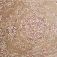 فرش نگین مشهد