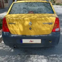تاکسی ال نود