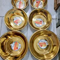 آبکش و لگن مارک یونیک|ظروف پختوپز|قره ضیاالدین, |دیوار