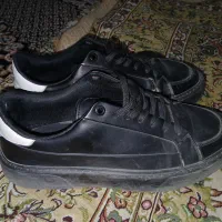 کفش مردانه|کیف، کفش، کمربند|گلبهار, شهر جدید گلبهار|دیوار