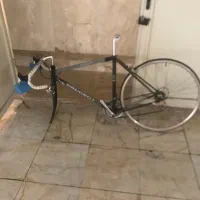 دوچرخه|دوچرخه، اسکیت، اسکوتر|تهران, شهران شمالی|دیوار