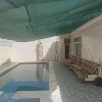اجاره باغ ویلا