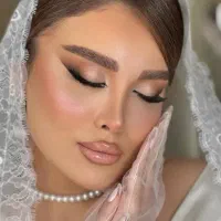 میکاپ رایگان