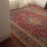 یه عددفرش۹ متری خوراک پز وپشتی