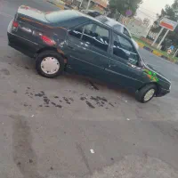 فروش پژو آردی ۸۴