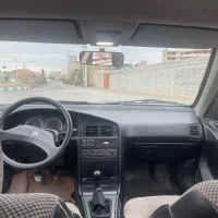 پژو 405 GLX بژ|خودرو سواری و وانت|اصفهان, بوستان ناژوان|دیوار