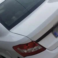 ساینا مدل ۹۹ دوگانه دست شرکتی|خودرو سواری و وانت|اسفراین, |دیوار