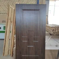آخرین قیمت درب اتاقی ضدآب و ضدسرقت از ما بخواهید|مصالح و تجهیزات ساختمان|نوشهر, |دیوار