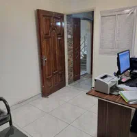 دارالترجمه رسمی ، فوری یک‌ روزه|خدمات پیشه و مهارت|تهران, جنت‌آباد جنوبی|دیوار