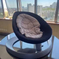 تاب برقی کودک