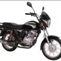 باکسر رهرو 150cc