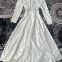 لباس مجلسی و مانتو و شومیز زنانه