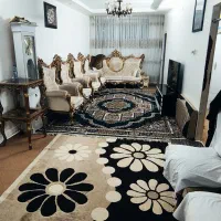 رهن خانه ۸۰ متری ۲ خوابه در سپاس و شهید شیرانی