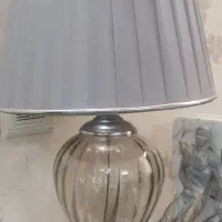 اباژور رو میزی