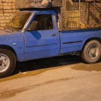زنده