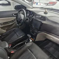 شاهین اتومات ۱۴۰۴|خودرو سواری و وانت|تبریز, |دیوار