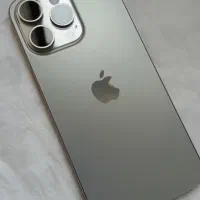 iphone 15 pro max|موبایل|کرمانشاه, |دیوار