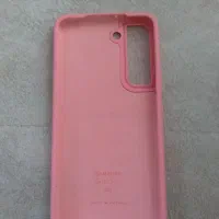 گارد گوشی نو|لوازم جانبی موبایل و تبلت|بیرجند, |دیوار