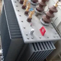 بازار بزرگ ترانسفورماتور / ترانس