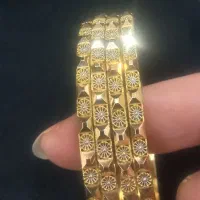 النگو و پلاک و زنجیر|جواهرات|ایلام, |دیوار