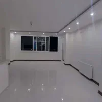 آپارتمان 88 م دوازده تهران