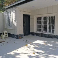 سیمان‌کار حرفه‌ای بازسازی رفع نم سرامیک‌کاری