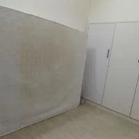 تشک دو نفره رویال|تشک تختخواب|قم, قلعه کامکار|دیوار