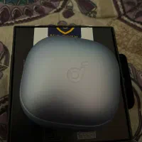 ایرپاد پرچمدار انکر