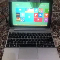لپتاپ تبلت شو لمسی Acer Aspire|رایانه همراه|تهران, پونک|دیوار