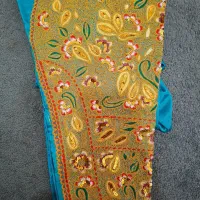 شلوار بندری نو|لباس|بندرعباس, |دیوار