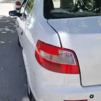 رانا el مدل ۹۲ تمیز