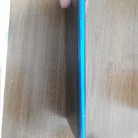 شیائومی Redmi 9a|موبایل|گلستان (تهران), |دیوار