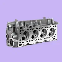 کمک فنر عظام خودوهای ایرانی  و  سرسیلندرهای عظام|قطعات یدکی و لوازم جانبی|بندر ماهشهر, |دیوار